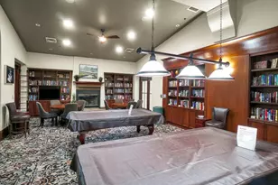 2314 Bay Horse Ln, Sacramento, CA 95835 - Photo 33