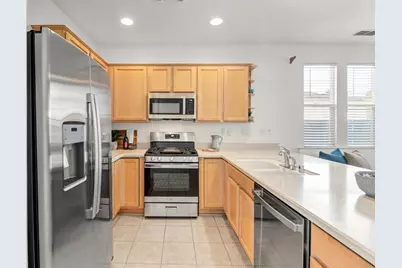 2314 Bay Horse Lane, Sacramento, CA 95835 - Photo 15