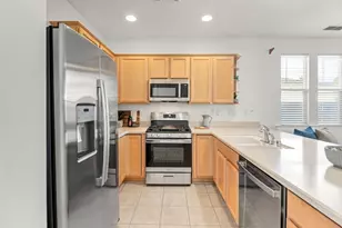 2314 Bay Horse Ln, Sacramento, CA 95835 - Photo 15