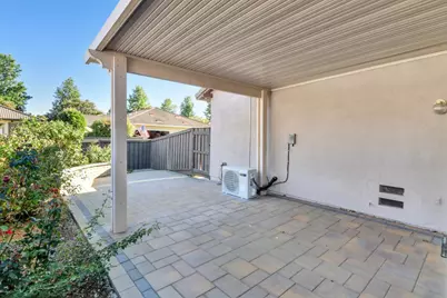 2314 Bay Horse Lane, Sacramento, CA 95835 - Photo 31