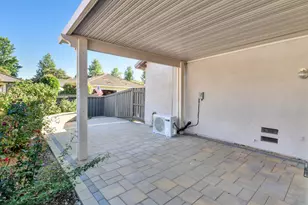 2314 Bay Horse Ln, Sacramento, CA 95835 - Photo 31