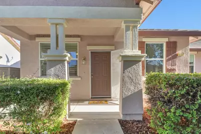 2314 Bay Horse Lane, Sacramento, CA 95835 - Photo 3