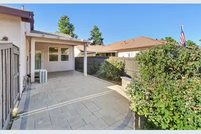 2314 Bay Horse Lane, Sacramento, CA 95835 - Photo 33