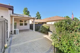 2314 Bay Horse Ln, Sacramento, CA 95835 - Photo 33