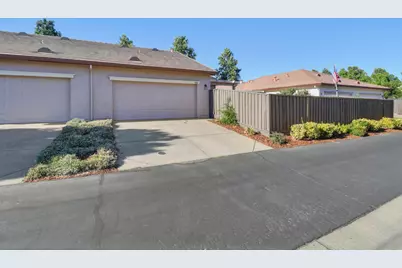 2314 Bay Horse Lane, Sacramento, CA 95835 - Photo 35