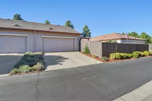 2314 Bay Horse Ln, Sacramento, CA 95835 - Photo 35
