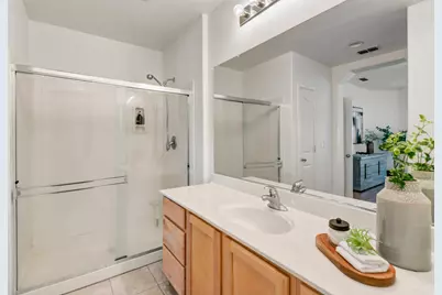 2314 Bay Horse Lane, Sacramento, CA 95835 - Photo 23