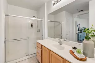 2314 Bay Horse Ln, Sacramento, CA 95835 - Photo 23