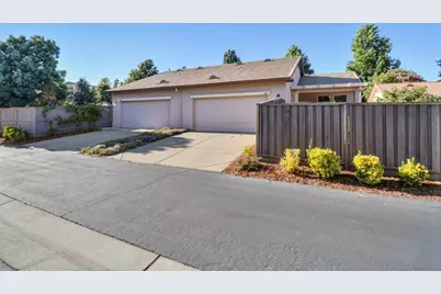 2314 Bay Horse Lane, Sacramento, CA 95835 - Photo 37