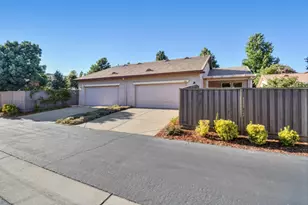2314 Bay Horse Ln, Sacramento, CA 95835 - Photo 37