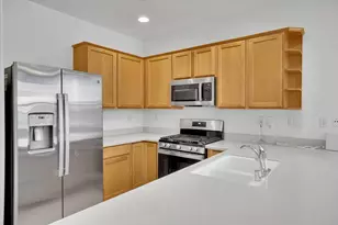 2314 Bay Horse Ln, Sacramento, CA 95835 - Photo 9