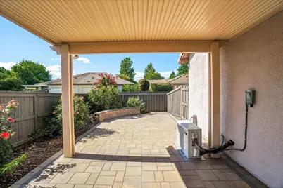 2314 Bay Horse Lane, Sacramento, CA 95835 - Photo 19