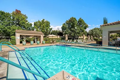2314 Bay Horse Lane, Sacramento, CA 95835 - Photo 45
