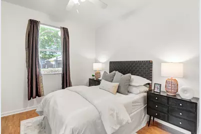 2314 Bay Horse Lane, Sacramento, CA 95835 - Photo 25