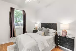 2314 Bay Horse Ln, Sacramento, CA 95835 - Photo 25