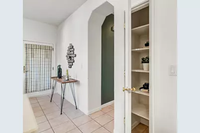 2314 Bay Horse Lane, Sacramento, CA 95835 - Photo 7