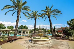 2314 Bay Horse Ln, Sacramento, CA 95835 - Photo 43