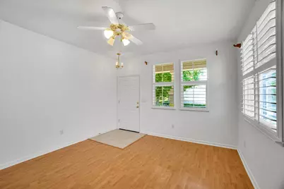 2314 Bay Horse Lane, Sacramento, CA 95835 - Photo 3