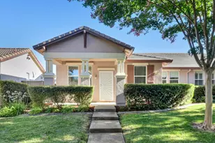 2314 Bay Horse Ln, Sacramento, CA 95835 - Photo 39