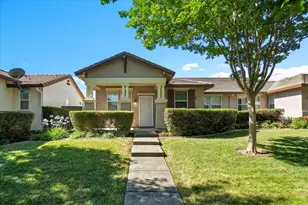 2314 Bay Horse Ln, Sacramento, CA 95835 - Photo 1