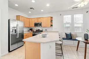 2314 Bay Horse Ln, Sacramento, CA 95835 - Photo 13