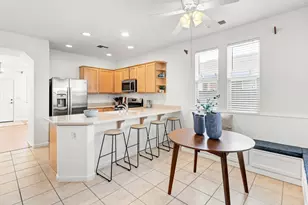 2314 Bay Horse Ln, Sacramento, CA 95835 - Photo 11