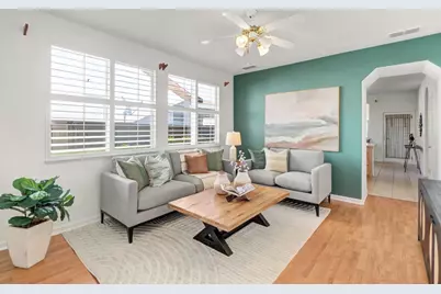 2314 Bay Horse Lane, Sacramento, CA 95835 - Photo 5