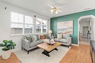 2314 Bay Horse Ln, Sacramento, CA 95835 - Photo 5