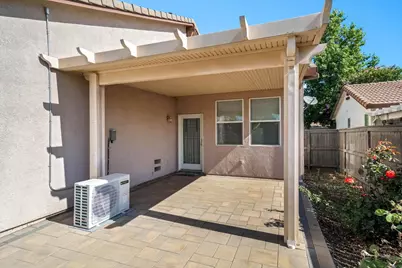 2314 Bay Horse Lane, Sacramento, CA 95835 - Photo 21