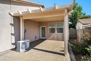 2314 Bay Horse Ln, Sacramento, CA 95835 - Photo 21
