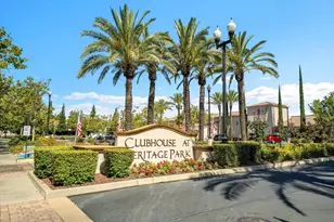 2314 Bay Horse Ln, Sacramento, CA 95835 - Photo 41