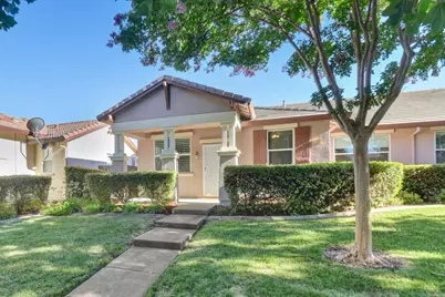 2314 Bay Horse Lane, Sacramento, CA 95835 - Photo 1