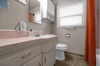 1322 Del Rey Avenue, Modesto, CA 95350 - Photo 17