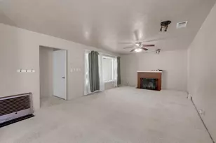 1322 Del Rey Ave, Modesto, CA 95350 - Photo 13