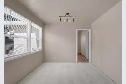 1322 Del Rey Avenue, Modesto, CA 95350 - Photo 15