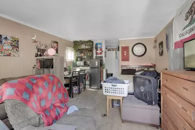 1322 Del Rey Avenue, Modesto, CA 95350 - Photo 23