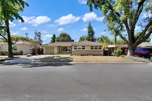 1322 Del Rey Ave, Modesto, CA 95350 - Photo 3