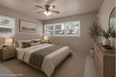 1322 Del Rey Avenue, Modesto, CA 95350 - Photo 9