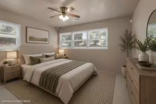 1322 Del Rey Ave, Modesto, CA 95350 - Photo 9