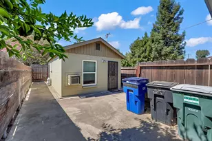 1322 Del Rey Ave, Modesto, CA 95350 - Photo 21