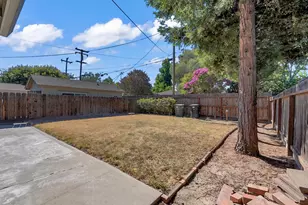 1322 Del Rey Ave, Modesto, CA 95350 - Photo 19
