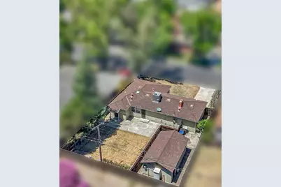 1322 Del Rey Avenue, Modesto, CA 95350 - Photo 25