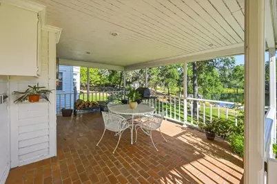13232 Quarterhorse Drive, Grass Valley, CA 95949 - Photo 43