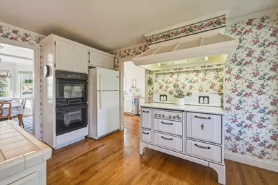 13232 Quarterhorse Drive, Grass Valley, CA 95949 - Photo 17