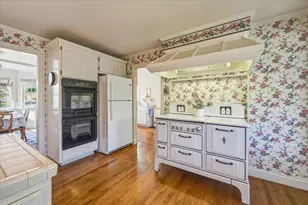 13232 Quarterhorse Dr, Grass Valley, CA 95949 - Photo 17