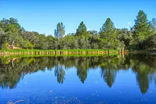 13232 Quarterhorse Dr, Grass Valley, CA 95949 - Photo 61