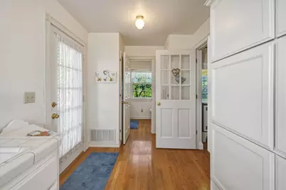 13232 Quarterhorse Drive, Grass Valley, CA 95949 - Photo 21