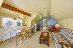 13232 Quarterhorse Dr, Grass Valley, CA 95949 - Photo 33