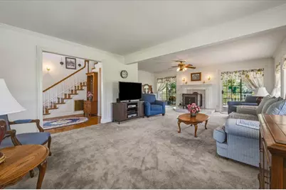 13232 Quarterhorse Drive, Grass Valley, CA 95949 - Photo 11