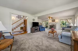 13232 Quarterhorse Dr, Grass Valley, CA 95949 - Photo 11